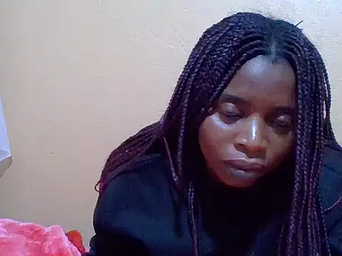 Snapshot of sweetbabra1 chatting on October 31, 5:58 pm sweetbabra1 online show from October 31, 5:58 pm