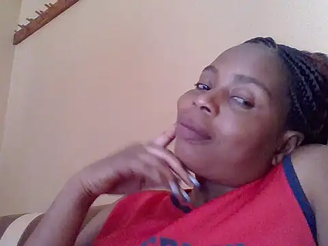 Snapshot of sweetbabra1 chatting on December 3, 10:57 am sweetbabra1 online show from December 3, 10:57 am