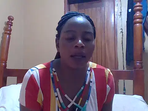 Snapshot of sweetbabra1 chatting on December 15, 11:14 am sweetbabra1 online show from December 15, 11:14 am