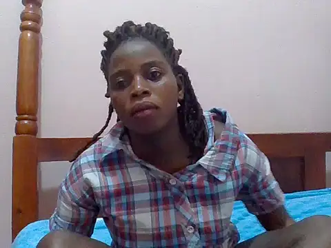 sweetbabra1 online show from June 16, 9:34 am
