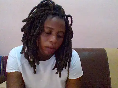 sweetbabra1 online show from June 19, 7:34 am