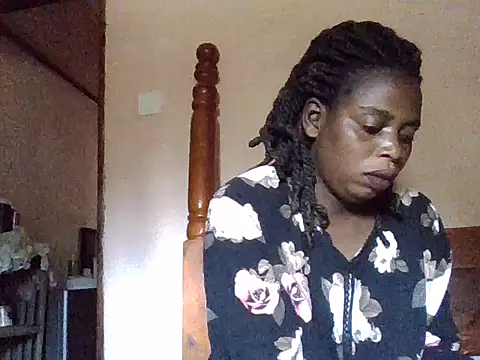 sweetbabra1 online show from June 24, 9:08 am