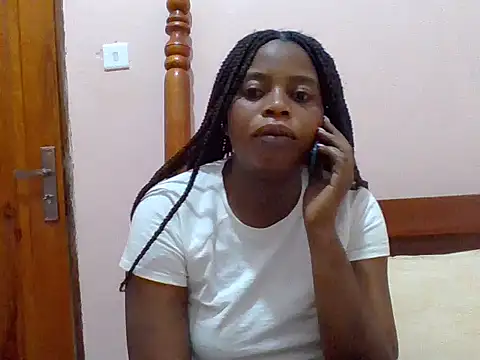 sweetbabra1 online show from July 11, 5:43 am