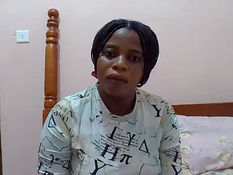 sweetbabra1 online show from July 13, 3:42 am