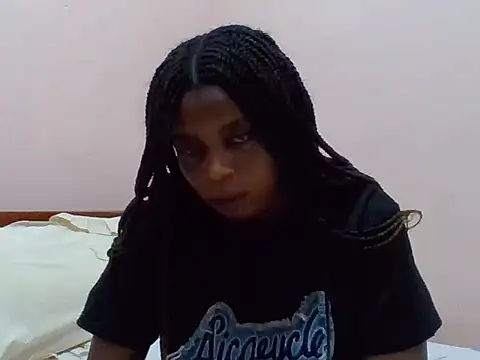 sweetbabra1 online show from July 18, 11:14 am