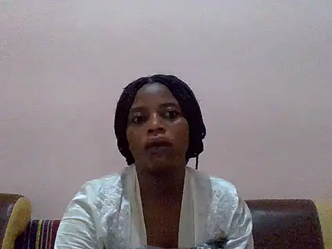 sweetbabra1 online show from July 19, 6:17 am
