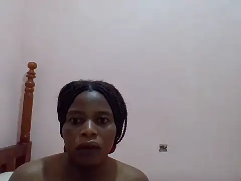 sweetbabra1 online show from July 29, 6:33 am