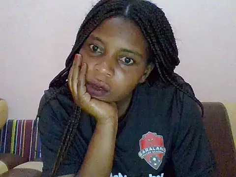 sweetbabra1 online show from August 1, 8:02 am