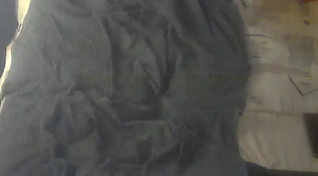 michaelknight101 online show from February 28, 3:48 pm