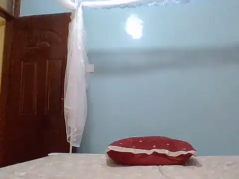 sweet-fancy online show from June 10, 7:29 am