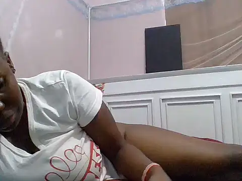 sweet-fancy online show from July 15, 11:26 am