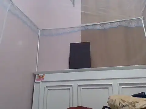 sweet-fancy online show from July 16, 6:36 pm
