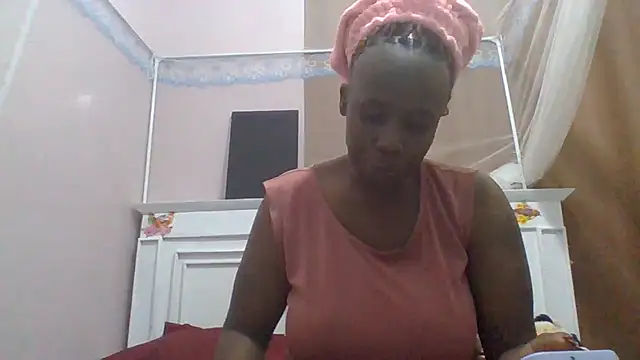 sweet-fancy online show from July 28, 5:56 pm
