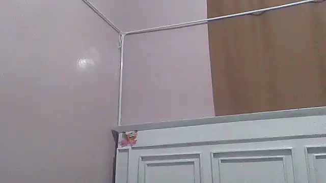 sweet-fancy online show from August 2, 5:22 pm