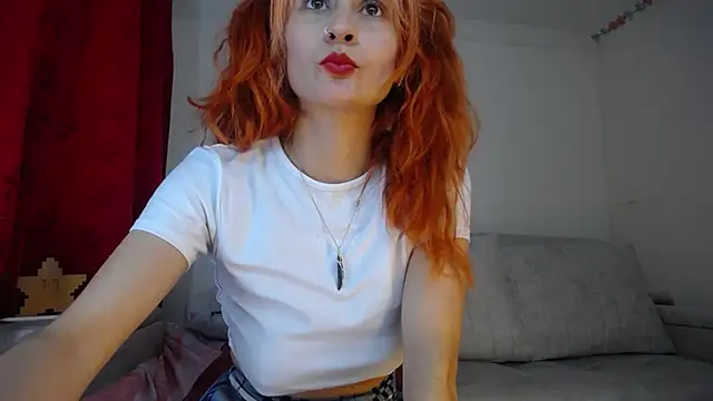 Snapshot of skinny_Raven chatting on January 30, 8:53 pm skinny Raven online show from January 30, 8:53 pm