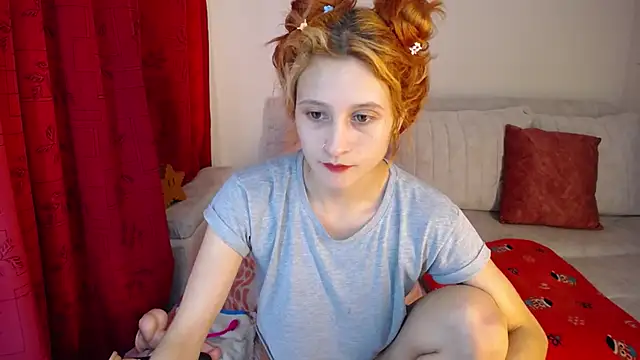 Snapshot of skinny_Raven chatting on February 28, 4:53 pm skinny Raven online show from February 28, 4:53 pm