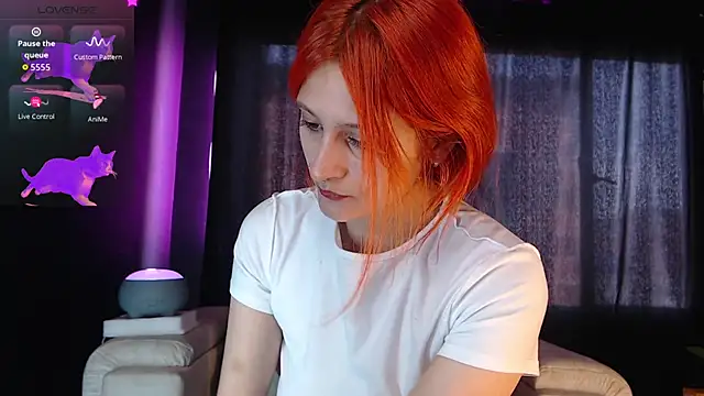 Snapshot of skinny_Raven chatting on September 17, 3:03 pm skinny Raven online show from September 17, 3:03 pm