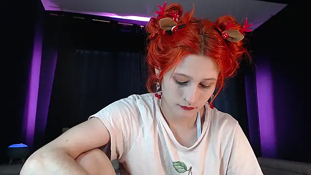 Snapshot of skinny_Raven chatting on November 27, 7:38 pm skinny Raven online show from November 27, 7:38 pm