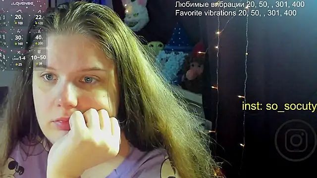 Snapshot of so_cute777 chatting on March 3, 11:56 pm so cute777 online show from March 3, 11:56 pm