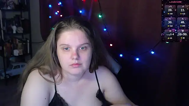 so cute777 online show from April 30, 5:41 pm