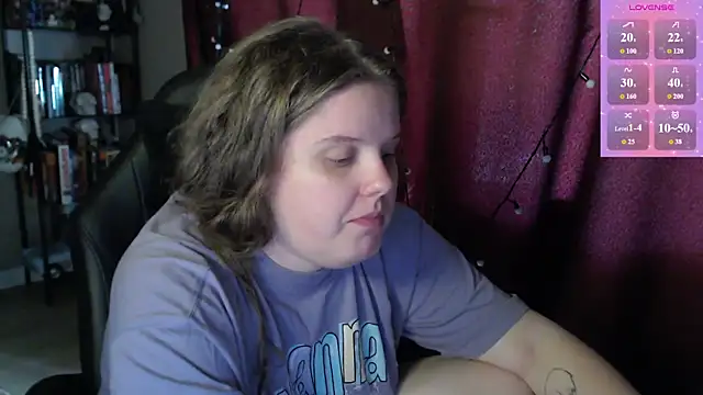 so cute777 online show from June 11, 3:59 am