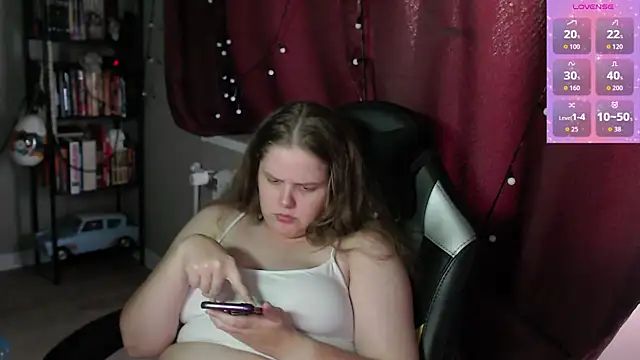 Snapshot of so_cute777 chatting on July 2, 3:29 pm so cute777 online show from July 2, 3:29 pm