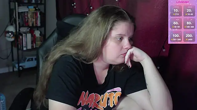 Snapshot of so_cute777 chatting on July 23, 2:04 pm so cute777 online show from July 23, 2:04 pm