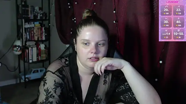 Snapshot of so_cute777 chatting on July 26, 3:08 pm so cute777 online show from July 26, 3:08 pm