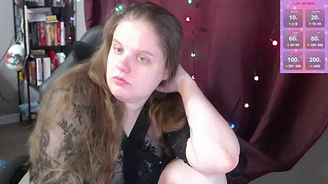 Snapshot of so_cute777 chatting on July 30, 7:24 pm so cute777 online show from July 30, 7:24 pm