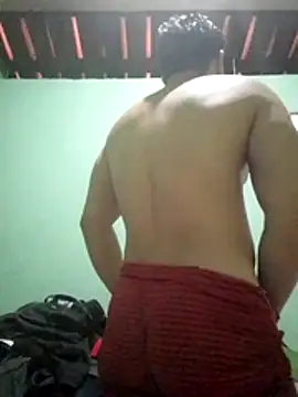 Rejoined Sugar online show from March 10, 11:26 am