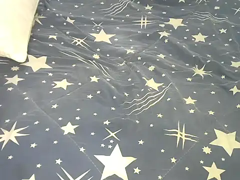 NAUGHTY  EBONY online show from December 14, 9:51 am