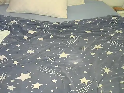 NAUGHTY  EBONY online show from December 17, 10:55 am