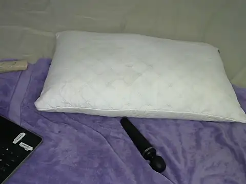 NAUGHTY  EBONY online show from January 10, 5:05 am