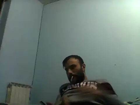 Snapshot of coppiasenzacensura chatting on December 6, 2:38 pm coppiasenzacensura online show from December 6, 2:38 pm