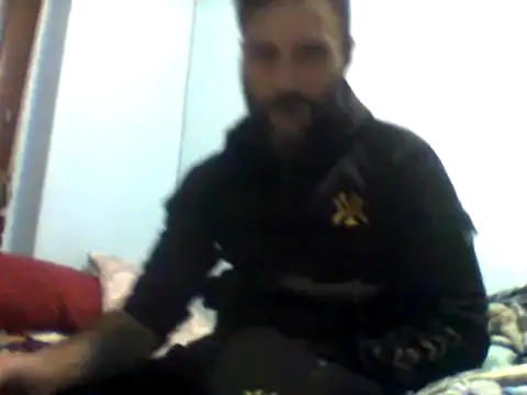 Snapshot of coppiasenzacensura chatting on December 9, 9:16 pm coppiasenzacensura online show from December 9, 9:16 pm