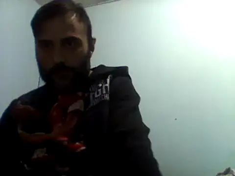 Snapshot of coppiasenzacensura chatting on December 10, 3:55 pm coppiasenzacensura online show from December 10, 3:55 pm