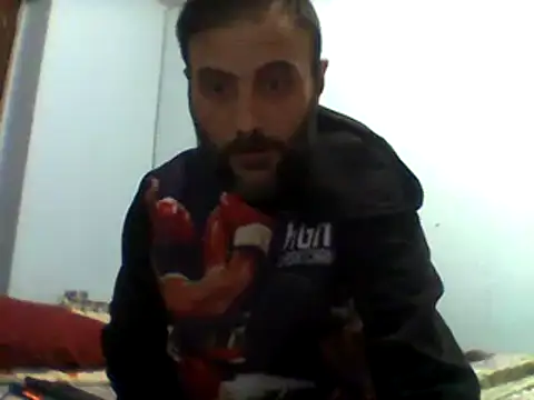 Snapshot of coppiasenzacensura chatting on December 10, 9:00 pm coppiasenzacensura online show from December 10, 9:00 pm