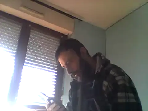 Snapshot of coppiasenzacensura chatting on December 11, 9:30 am coppiasenzacensura online show from December 11, 9:30 am