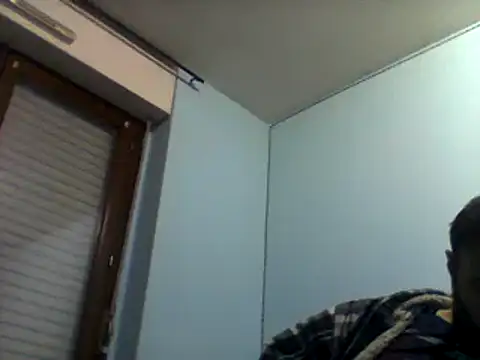 Snapshot of coppiasenzacensura chatting on December 11, 9:23 pm coppiasenzacensura online show from December 11, 9:23 pm