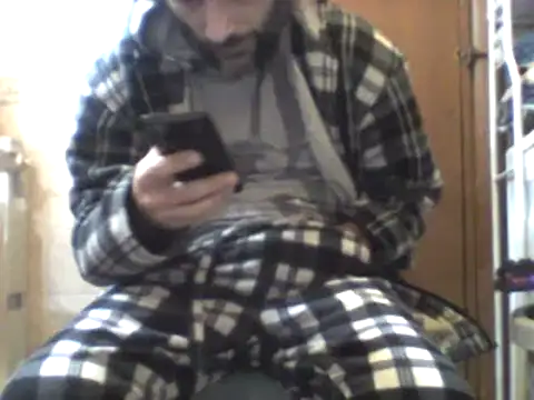 Snapshot of coppiasenzacensura chatting on December 16, 5:06 am coppiasenzacensura online show from December 16, 5:06 am