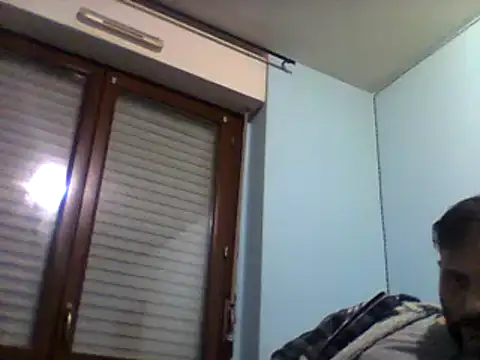 Snapshot of coppiasenzacensura chatting on January 6, 9:11 pm coppiasenzacensura online show from January 6, 9:11 pm