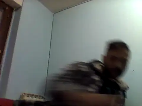 Snapshot of coppiasenzacensura chatting on January 9, 8:13 am coppiasenzacensura online show from January 9, 8:13 am