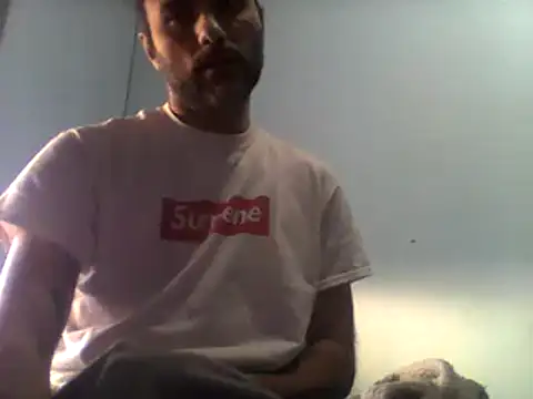 Snapshot of coppiasenzacensura chatting on February 18, 6:59 am coppiasenzacensura online show from February 18, 6:59 am