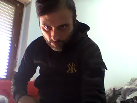 Snapshot of coppiasenzacensura chatting on February 27, 12:56 pm coppiasenzacensura online show from February 27, 12:56 pm