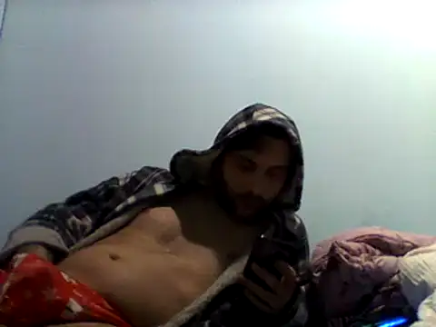 Snapshot of coppiasenzacensura chatting on March 2, 5:14 pm coppiasenzacensura online show from March 2, 5:14 pm