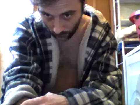 Snapshot of coppiasenzacensura chatting on March 3, 7:10 am coppiasenzacensura online show from March 3, 7:10 am