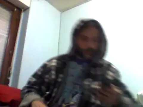 Snapshot of coppiasenzacensura chatting on March 5, 3:29 pm coppiasenzacensura online show from March 5, 3:29 pm