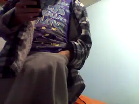 Snapshot of coppiasenzacensura chatting on March 6, 9:58 am coppiasenzacensura online show from March 6, 9:58 am