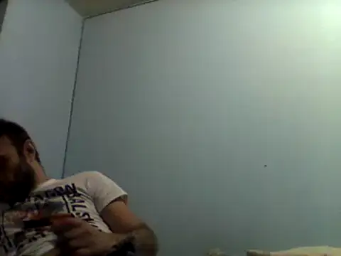 Snapshot of coppiasenzacensura chatting on March 8, 3:56 pm coppiasenzacensura online show from March 8, 3:56 pm