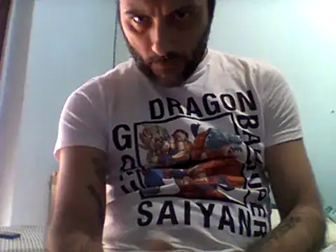 Snapshot of coppiasenzacensura chatting on March 9, 9:46 am coppiasenzacensura online show from March 9, 9:46 am